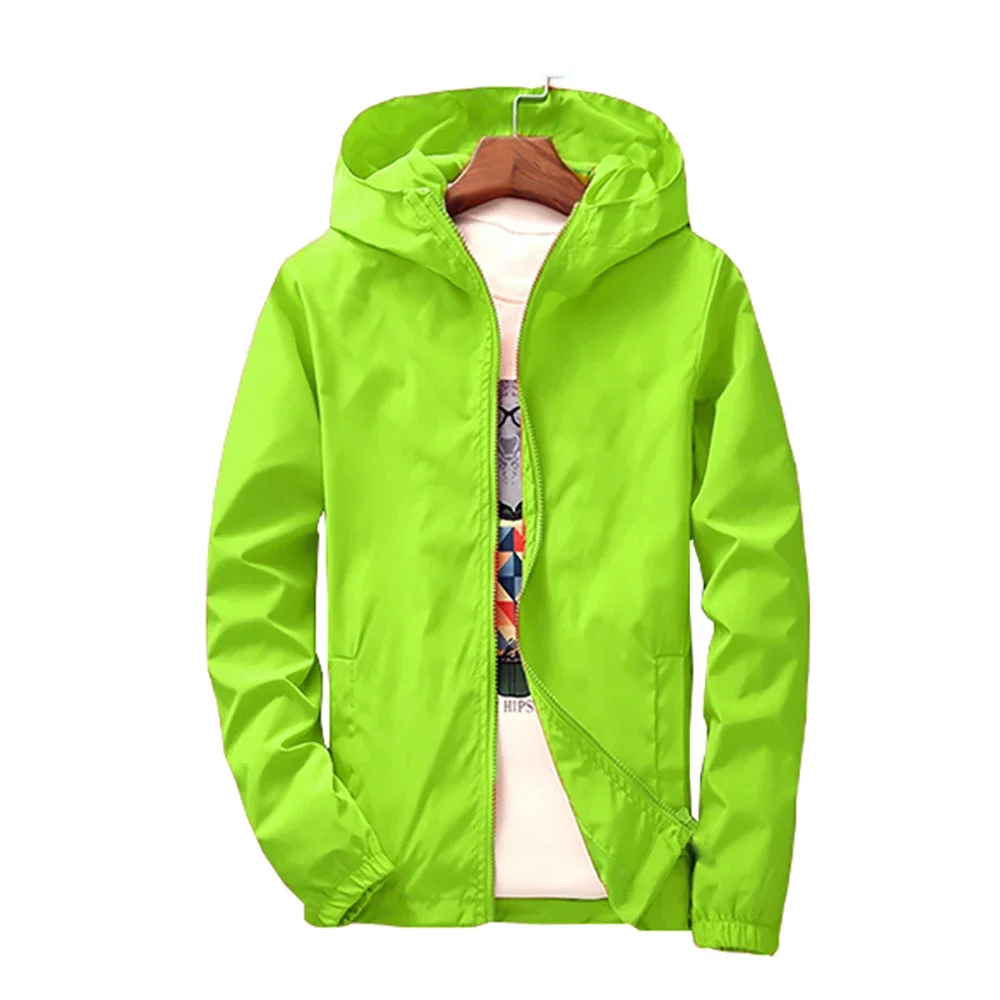 2025 Spring and Autumn New You - Running Gear Youth recensione e prezzo