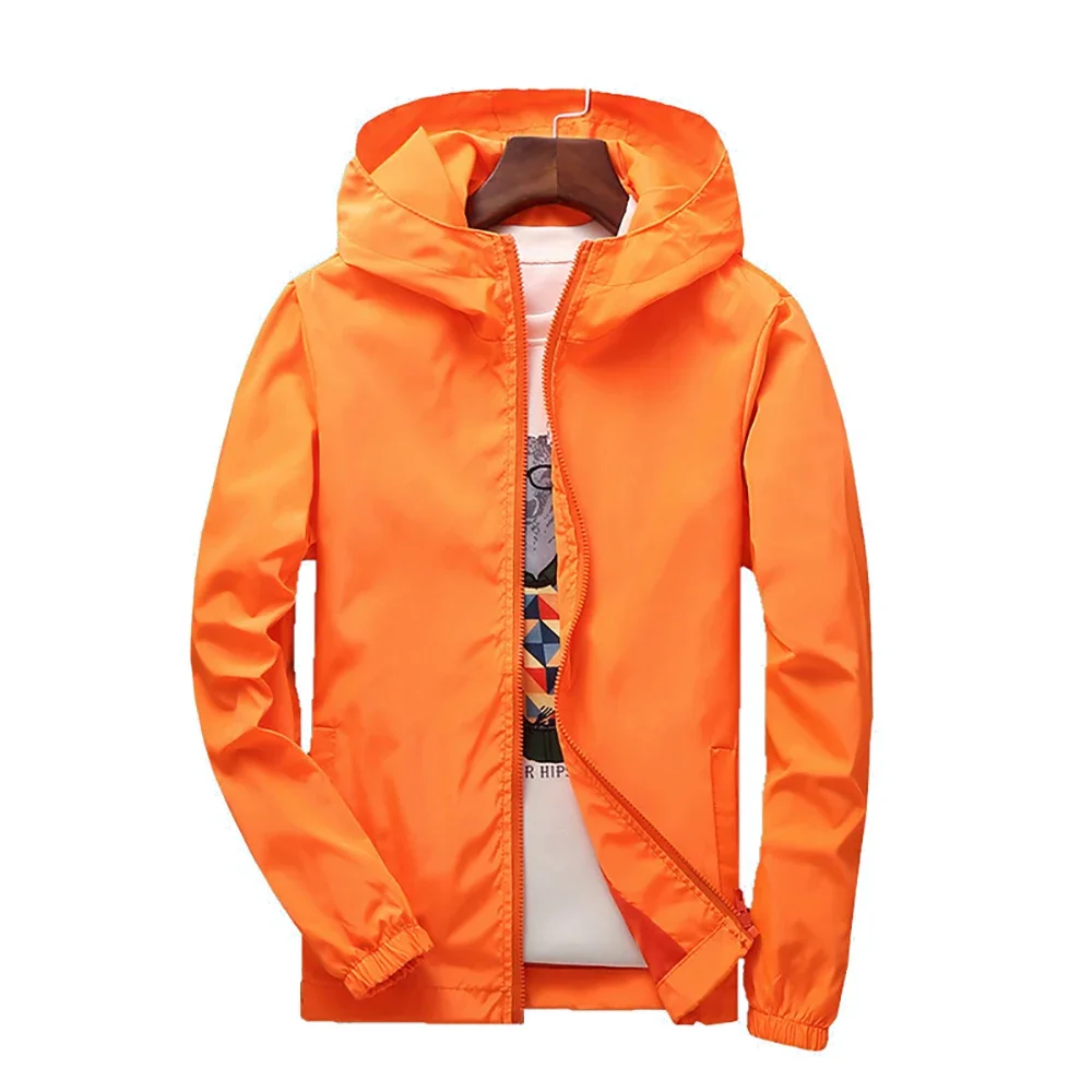 2025 Spring and Autumn New You - Running Gear Youth recensione e prezzo