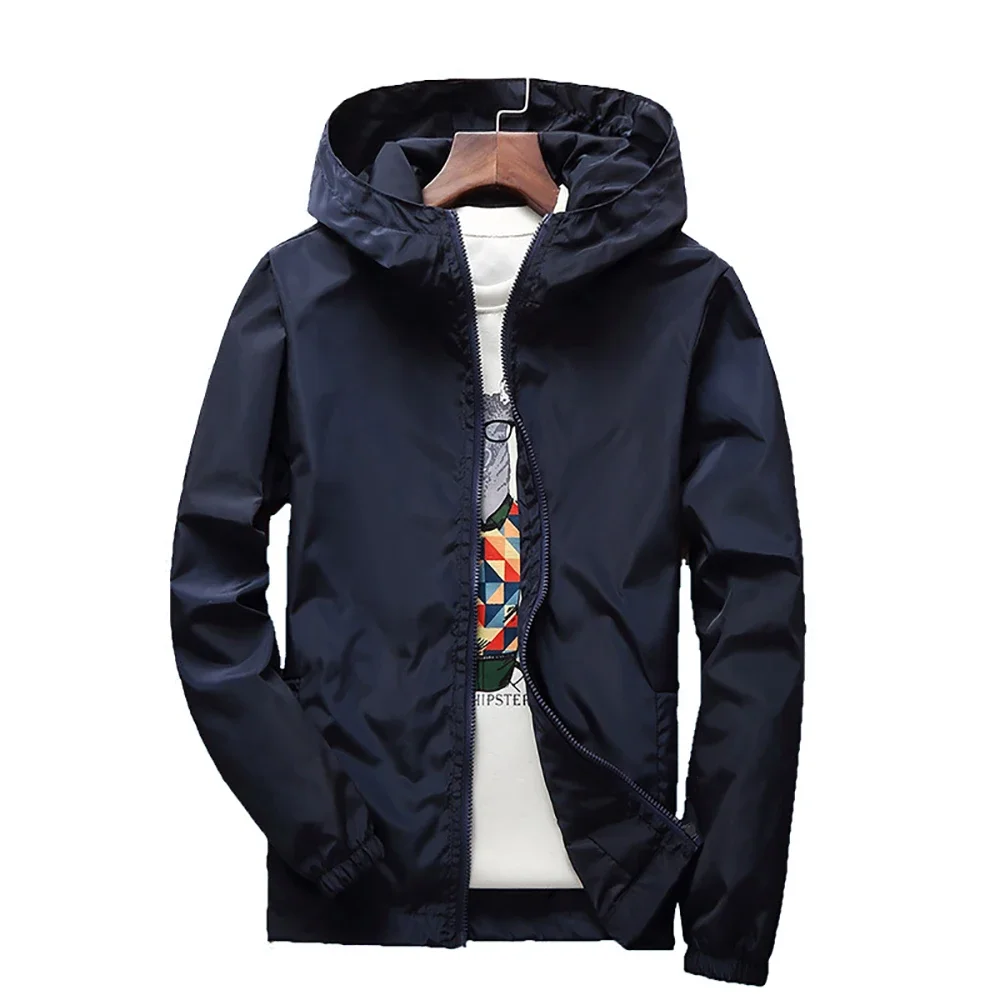 2025 Spring and Autumn New You - Running Gear Youth recensione e prezzo