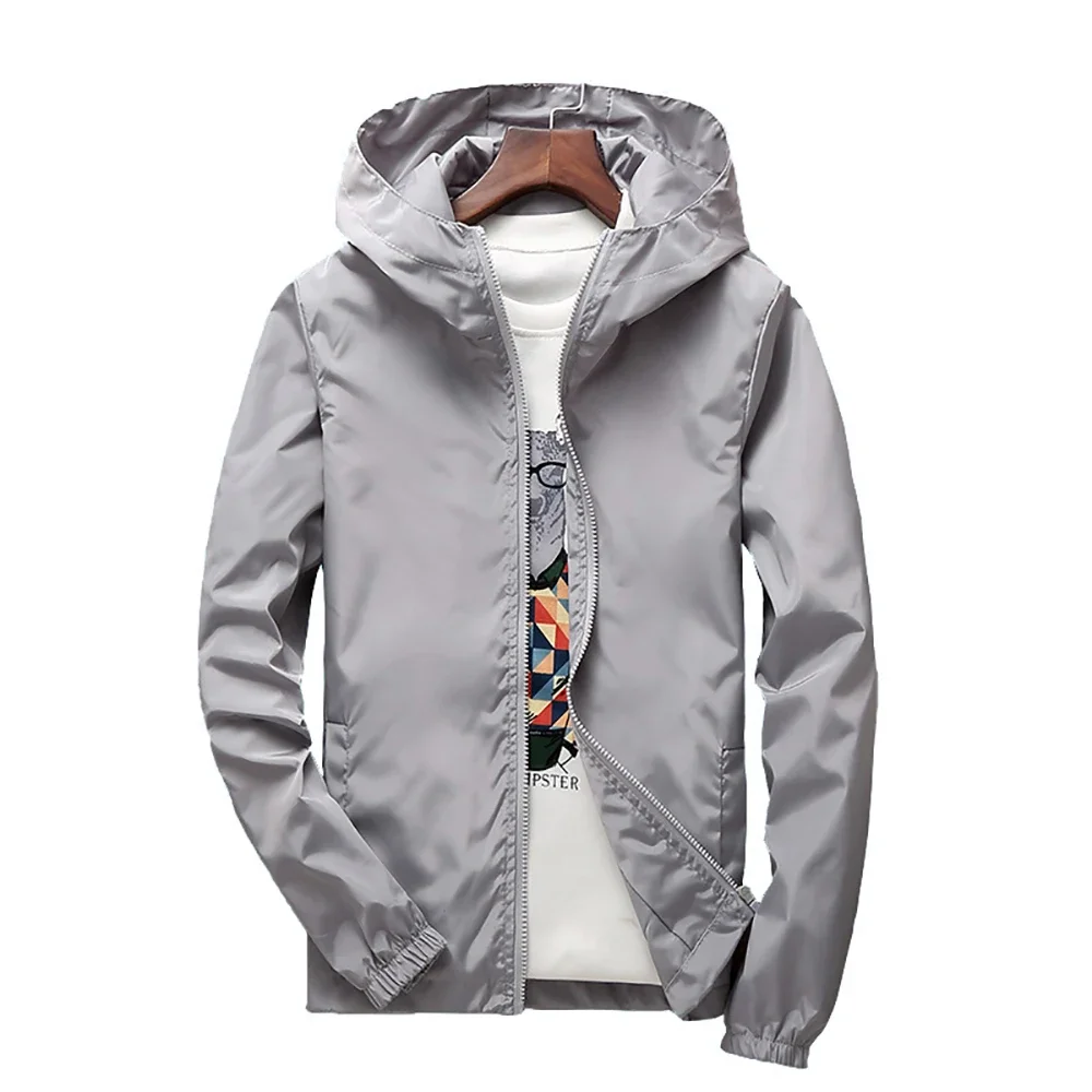 2025 Spring and Autumn New You - Running Gear Youth recensione e prezzo