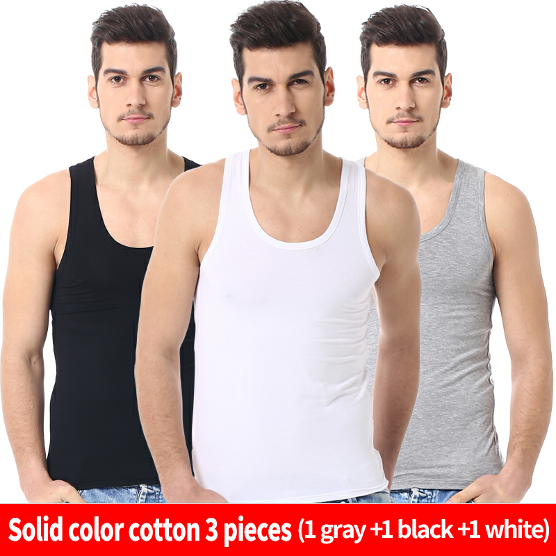 1/3 Piece Men's Cotton Breatha - Running Gear Youth recensione e prezzo