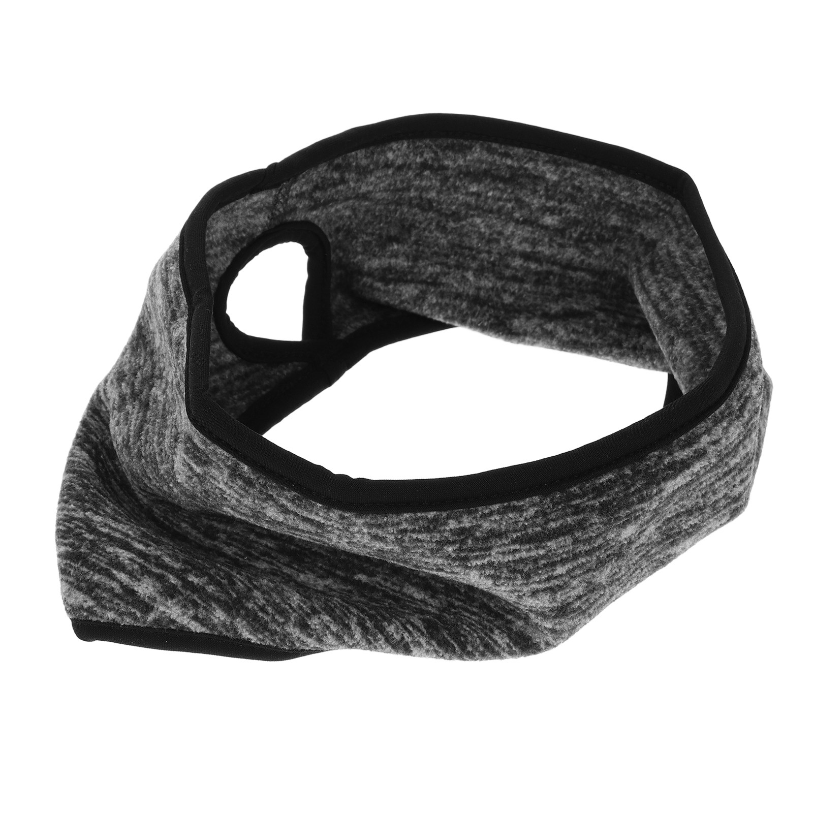 Fleece Headband Windproof Warm - Running Gear Winter Men recensione e prezzo