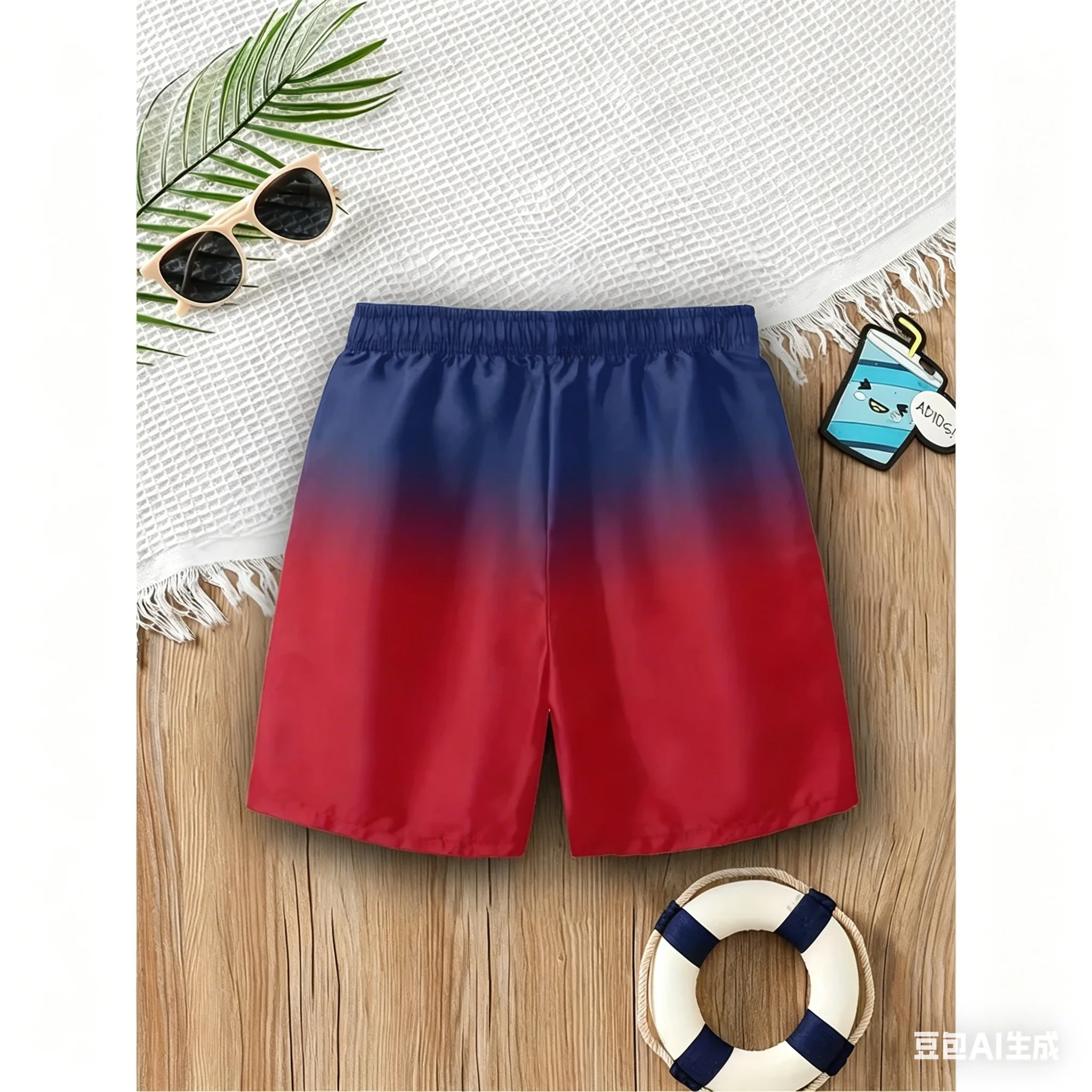 2026 Summer Adults Kids Yamal  - Running Gear Men recensione e prezzo
