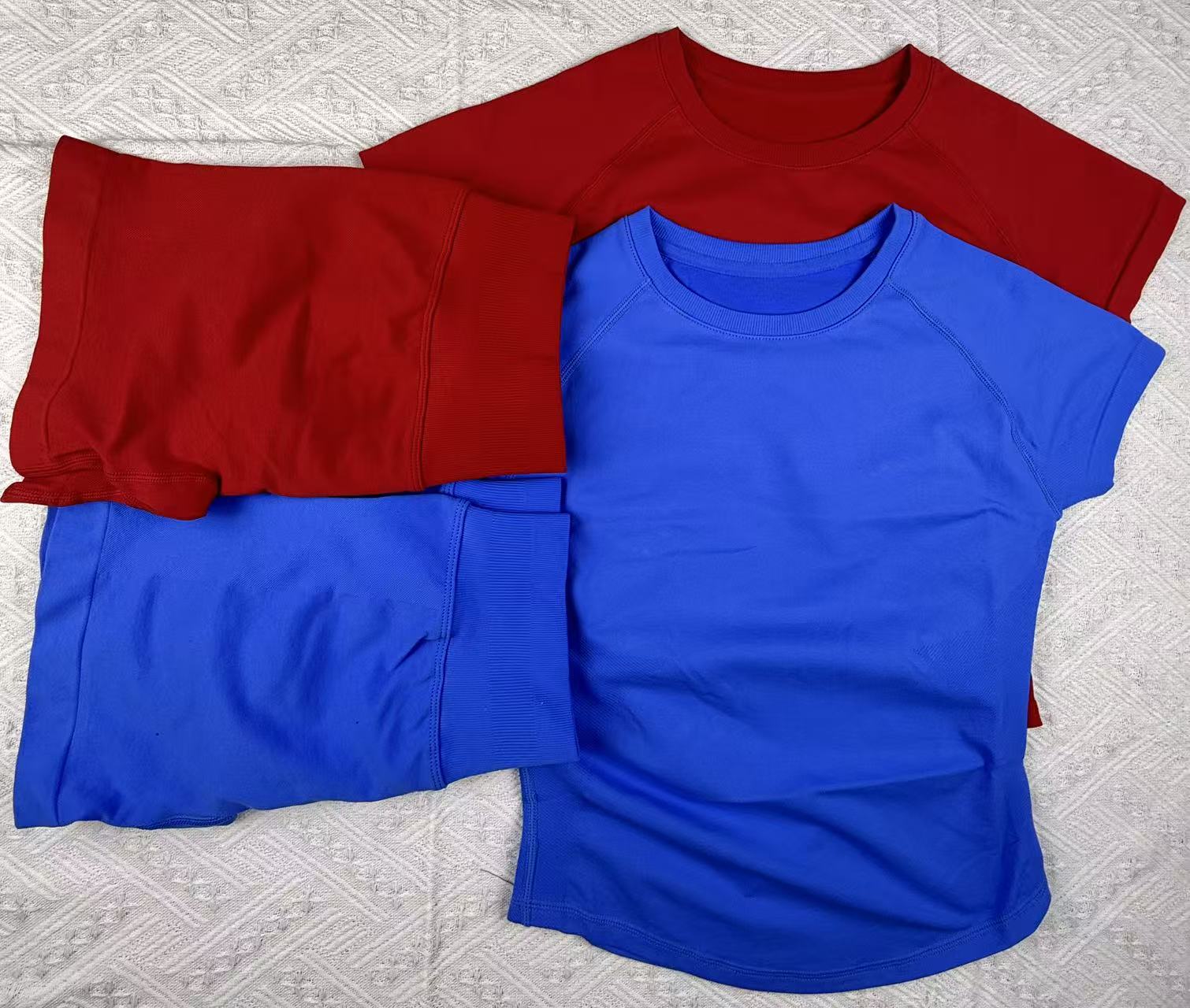 2 pieces of DFYZHE Impact spor - Running Gear Men recensione e prezzo