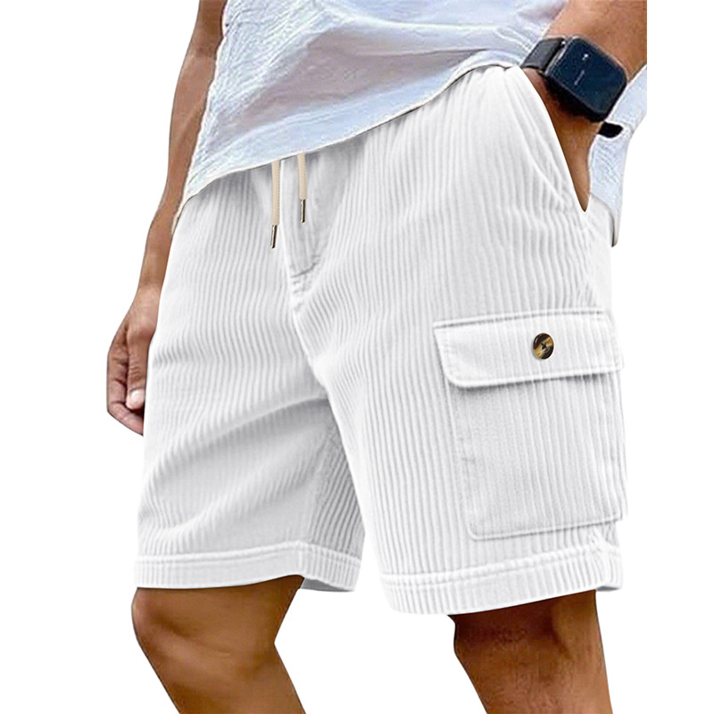 American Men's Heavy Loose Fou - Running Gear Men recensione e prezzo