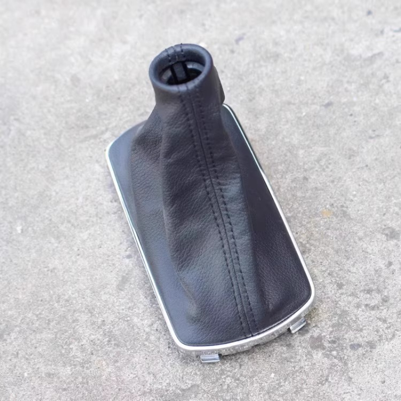 Suitable for Korean cars, smar - Running Gear Car recensione e prezzo