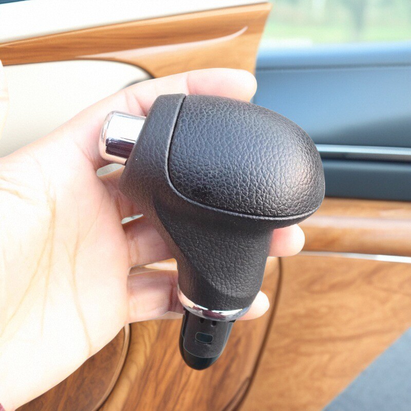 Suitable for Korean cars, smar - Running Gear Car recensione e prezzo
