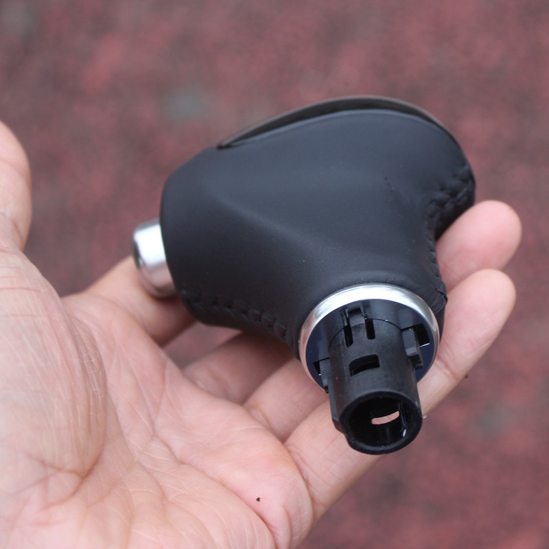 Suitable for Korean cars, smar - Running Gear Car recensione e prezzo