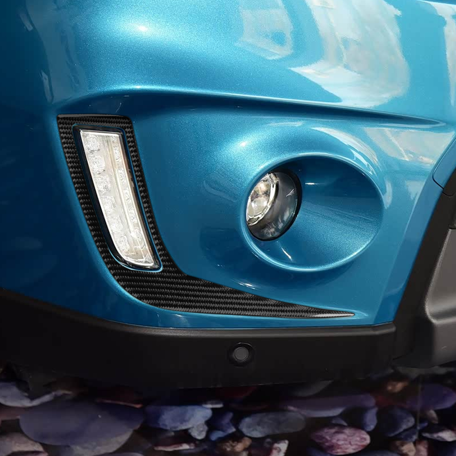 For Suzuki Vitara LY Escudo LY - Running Gear Car recensione e prezzo