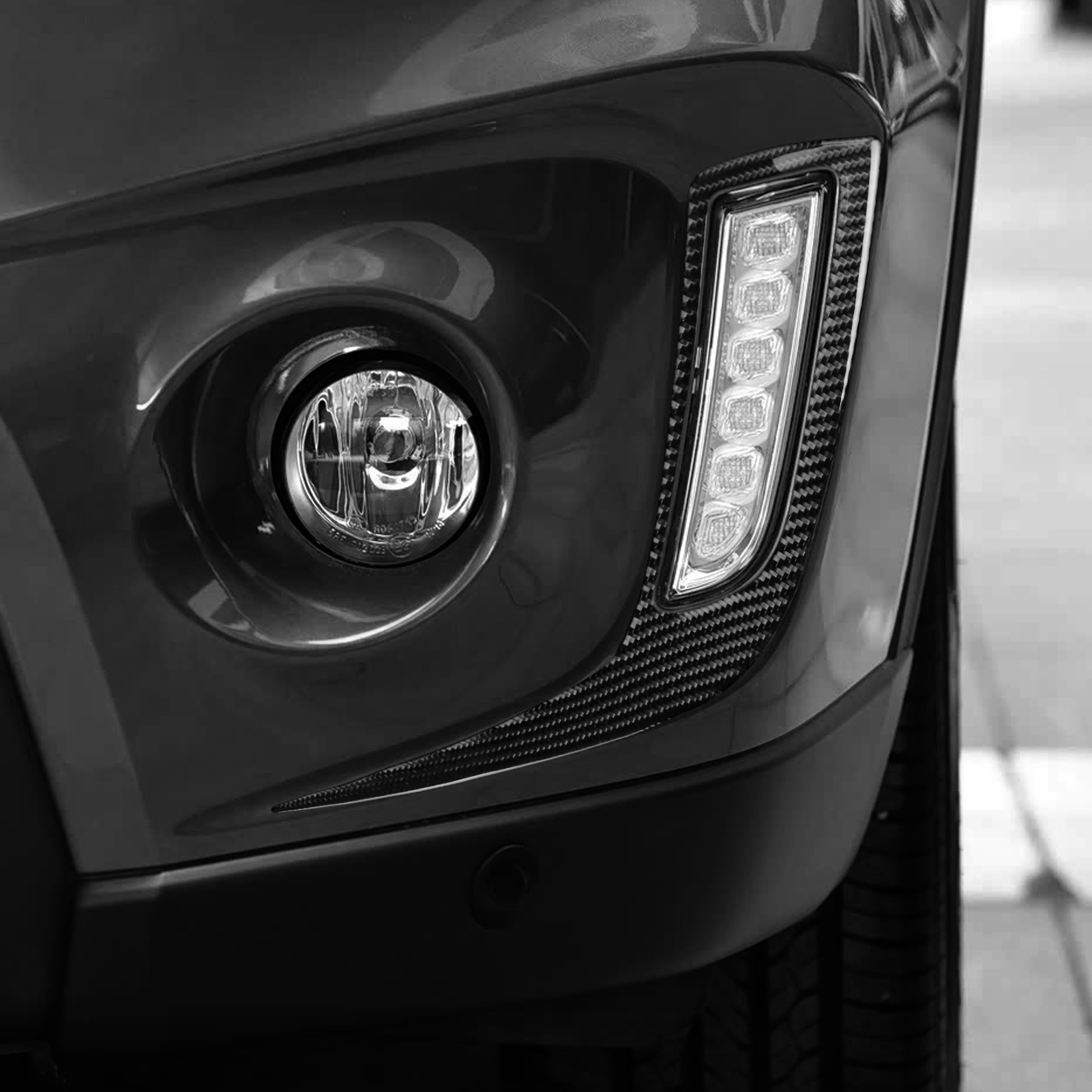 For Suzuki Vitara LY Escudo LY - Running Gear Car recensione e prezzo