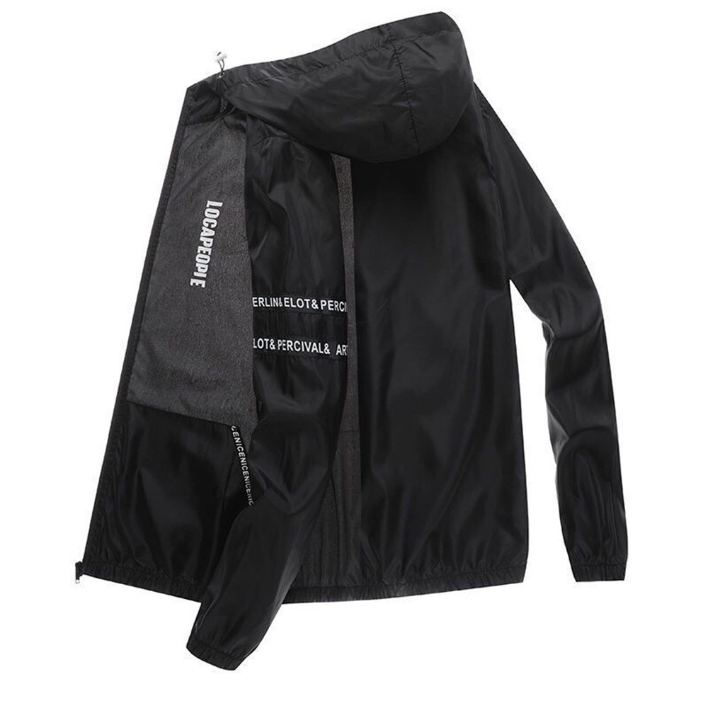 Sun Protection Male Summer Cyc - Running Gear Youth recensione e prezzo