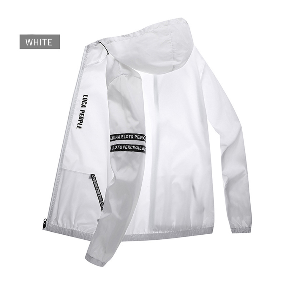 Sun Protection Male Summer Cyc - Running Gear Youth recensione e prezzo