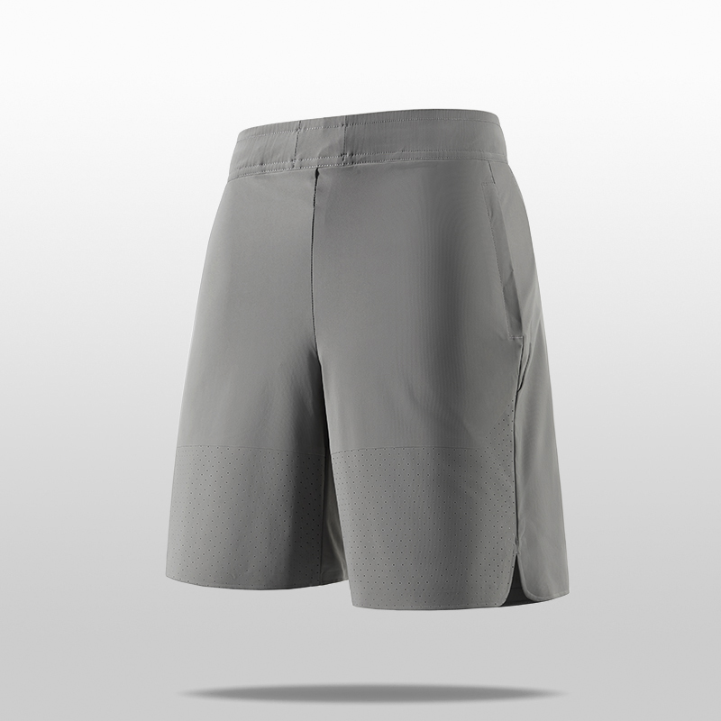 SBWL 2025 Summer new high qual - Running Gear Men recensione e prezzo