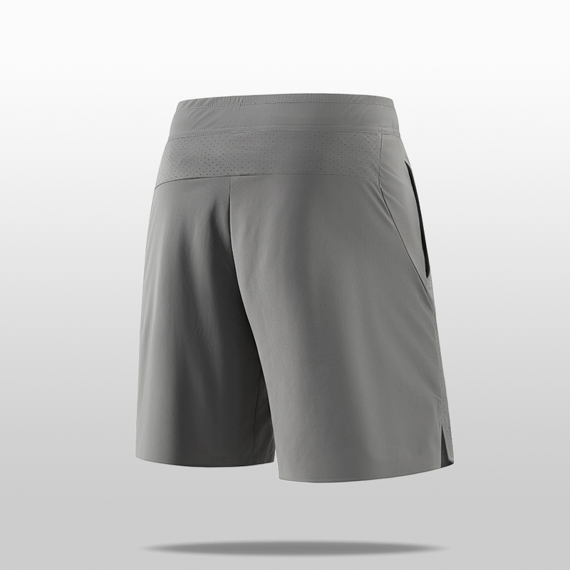 SBWL 2025 Summer new high qual - Running Gear Men recensione e prezzo