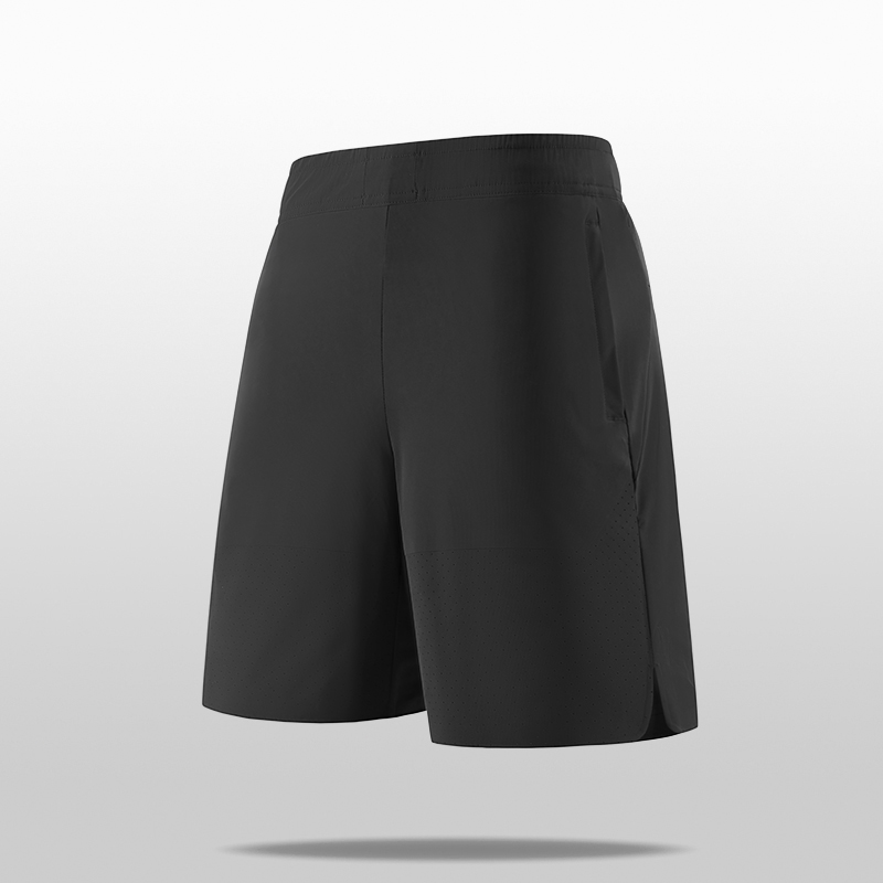 SBWL 2025 Summer new high qual - Running Gear Men recensione e prezzo