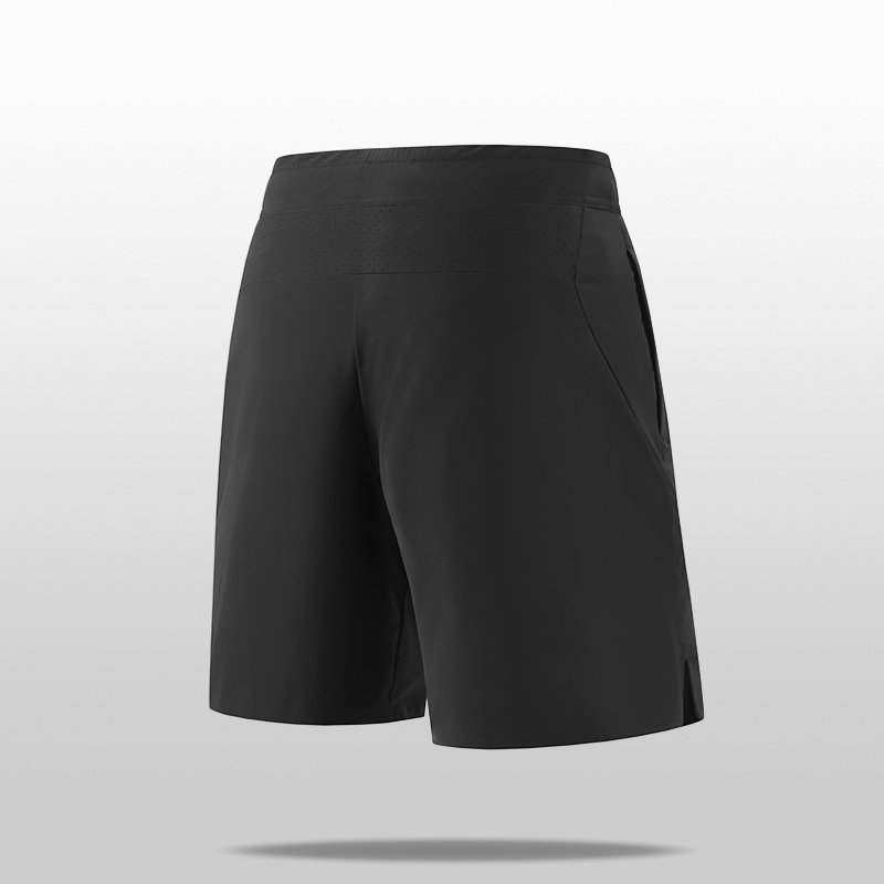SBWL 2025 Summer new high qual - Running Gear Men recensione e prezzo