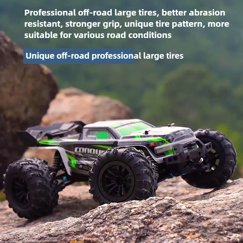 Cool Stuff Toy Car Funny Gift- - Running Gear Car recensione e prezzo