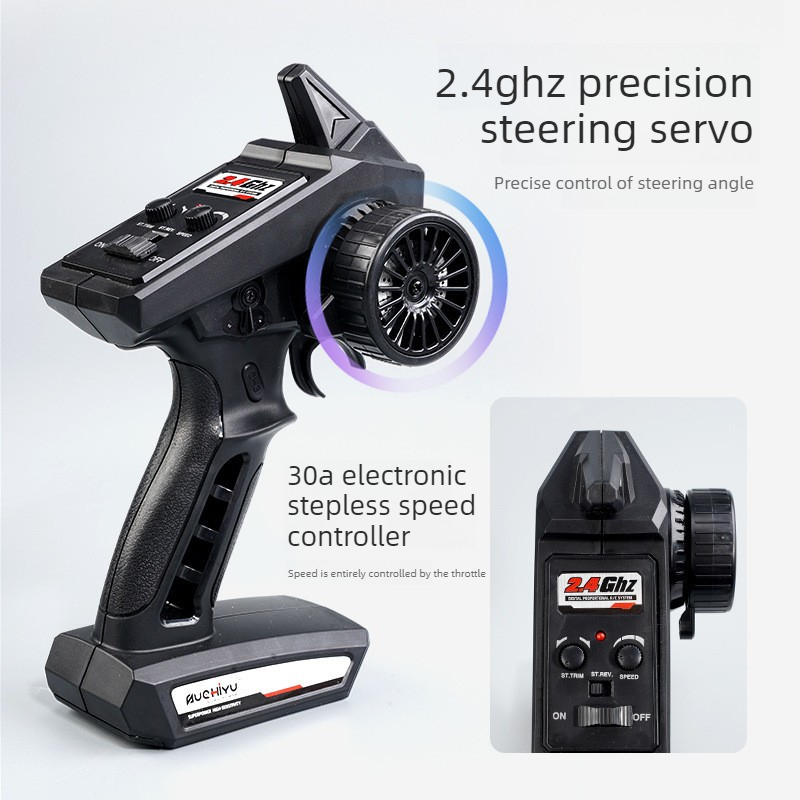 Cool Stuff Toy Car Funny Gift- - Running Gear Car recensione e prezzo