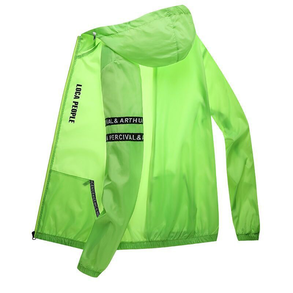 Sun Protection Male Summer Cyc - Running Gear Youth recensione e prezzo