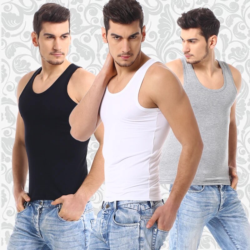1/3 Piece Men's Cotton Breatha - Running Gear Youth recensione e prezzo