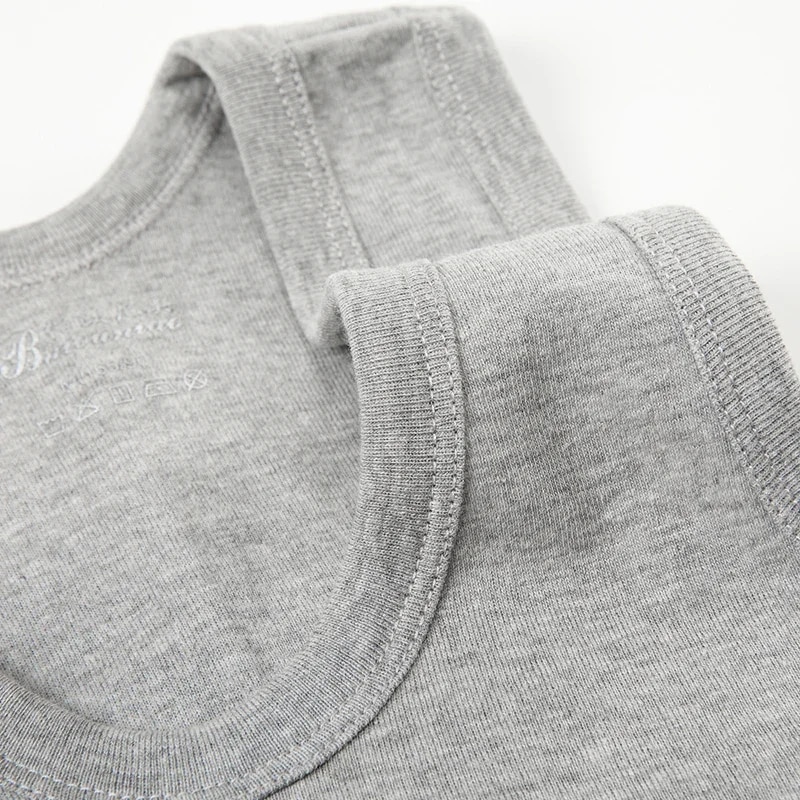 1/3 Piece Men's Cotton Breatha - Running Gear Youth recensione e prezzo