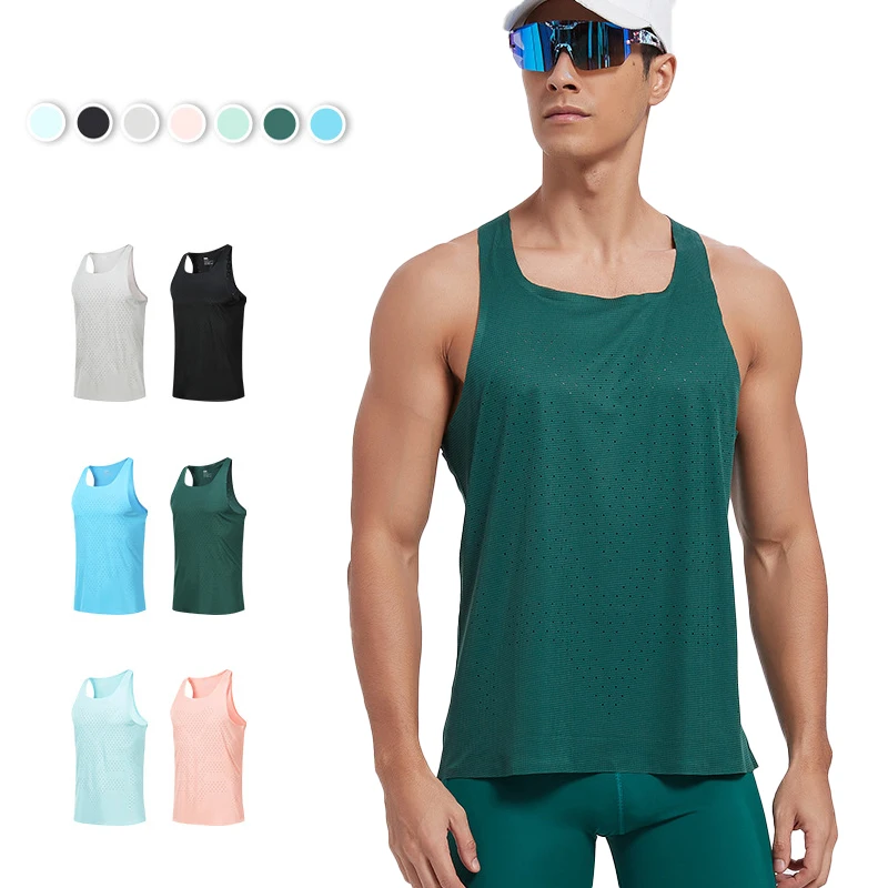 Men's Lightweight Athletic Run - Running Gear Winter Men recensione e prezzo