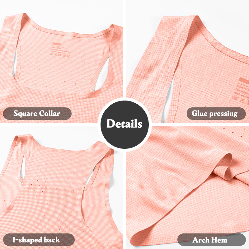 Men's Lightweight Athletic Run - Running Gear Winter Men recensione e prezzo