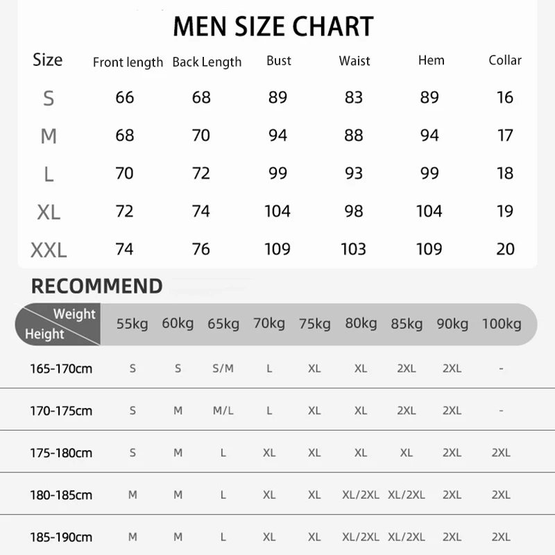 Men's Lightweight Athletic Run - Running Gear Winter Men recensione e prezzo