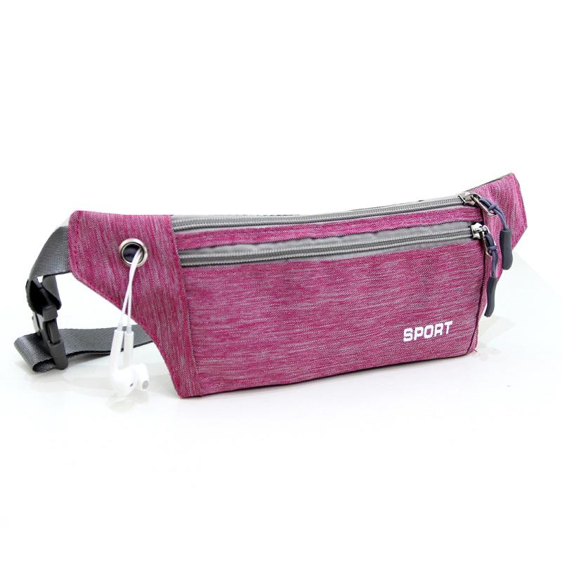 Multifunctional Running Waist  - Running Gear Youth recensione e prezzo