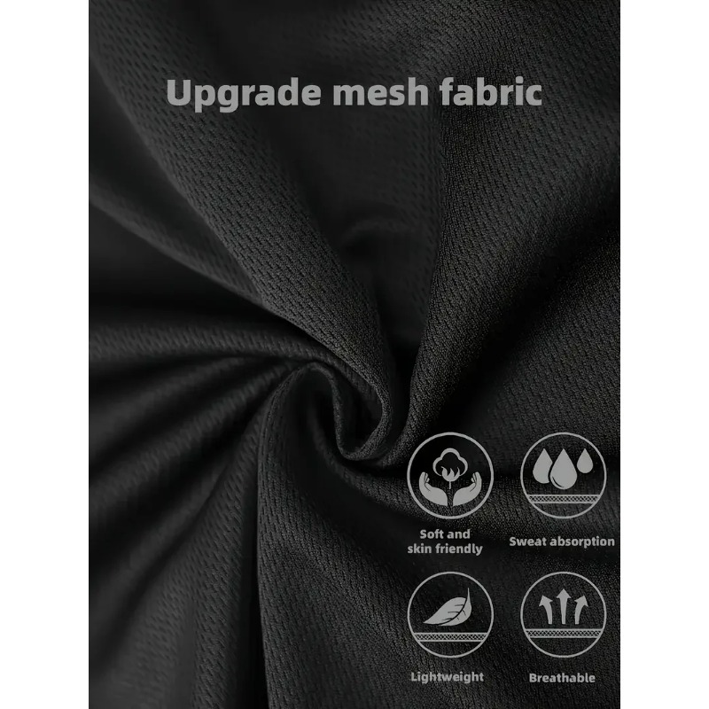 Men's suit - fashionable two-p - Running Gear Men recensione e prezzo