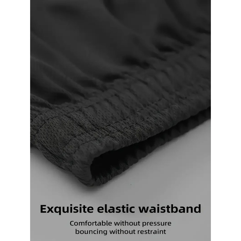 Men's suit - fashionable two-p - Running Gear Men recensione e prezzo