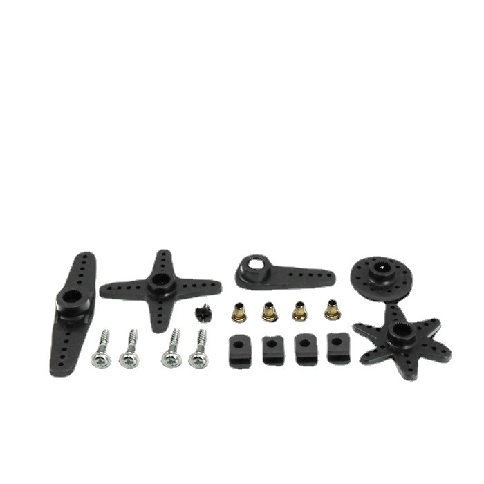 KINGMAX DCS2107 metal tooth ir - Running Gear Car recensione e prezzo