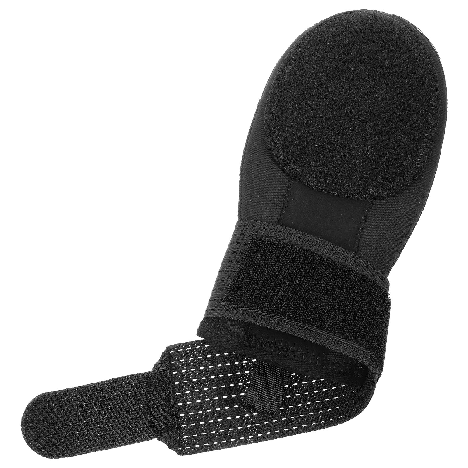 Baseball Sliding Mitt Washable - Running Gear Youth recensione e prezzo