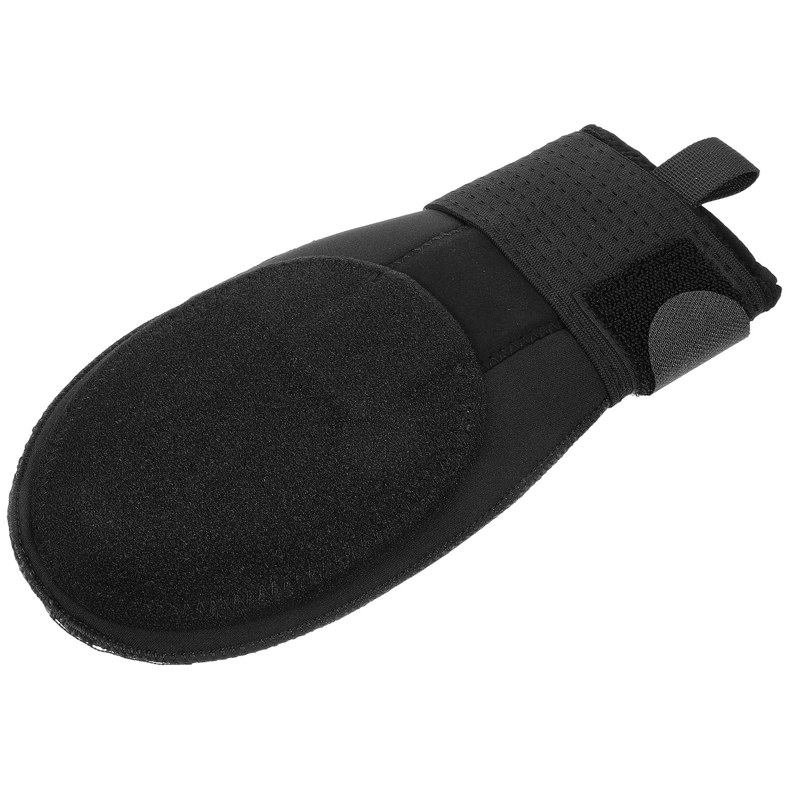Baseball Sliding Mitt Washable - Running Gear Youth recensione e prezzo