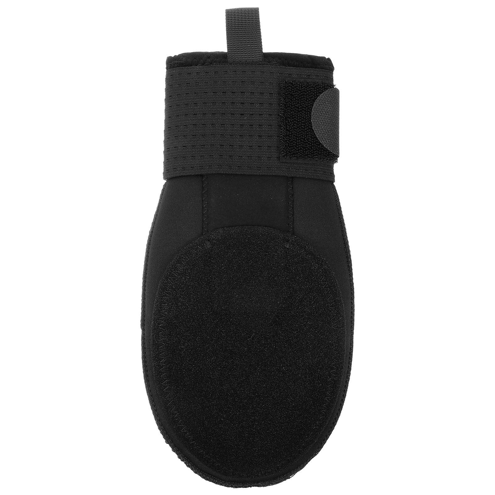 Baseball Sliding Mitt Washable - Running Gear Youth recensione e prezzo