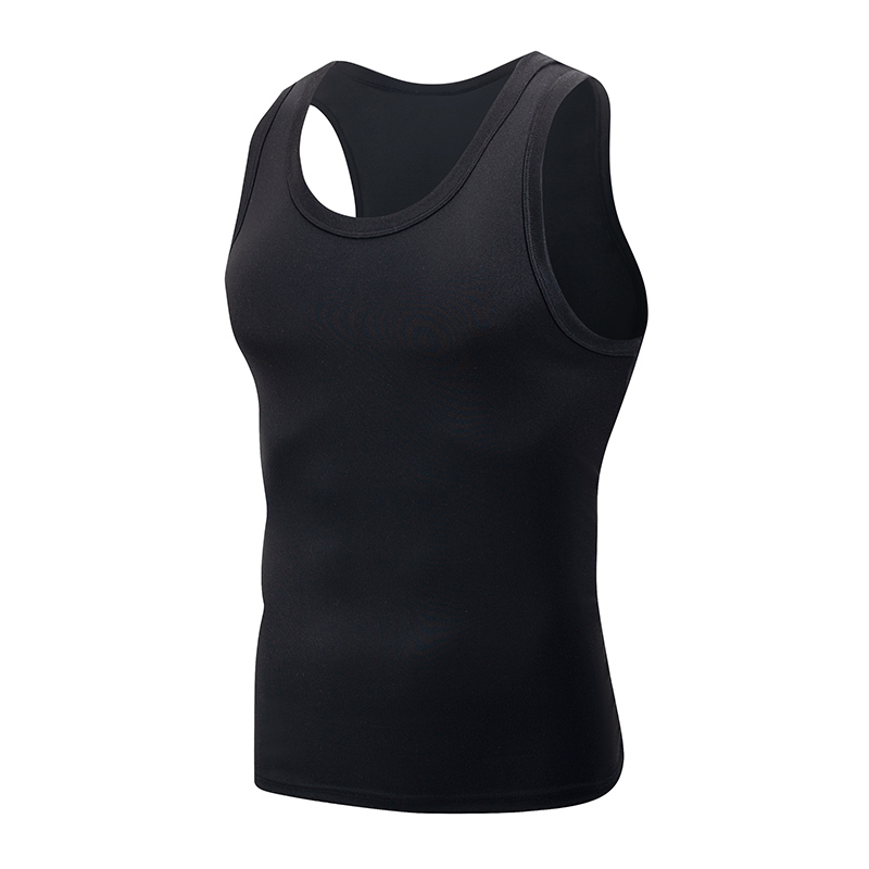 1/3 Piece Men's Four Seasons B - Running Gear Youth recensione e prezzo