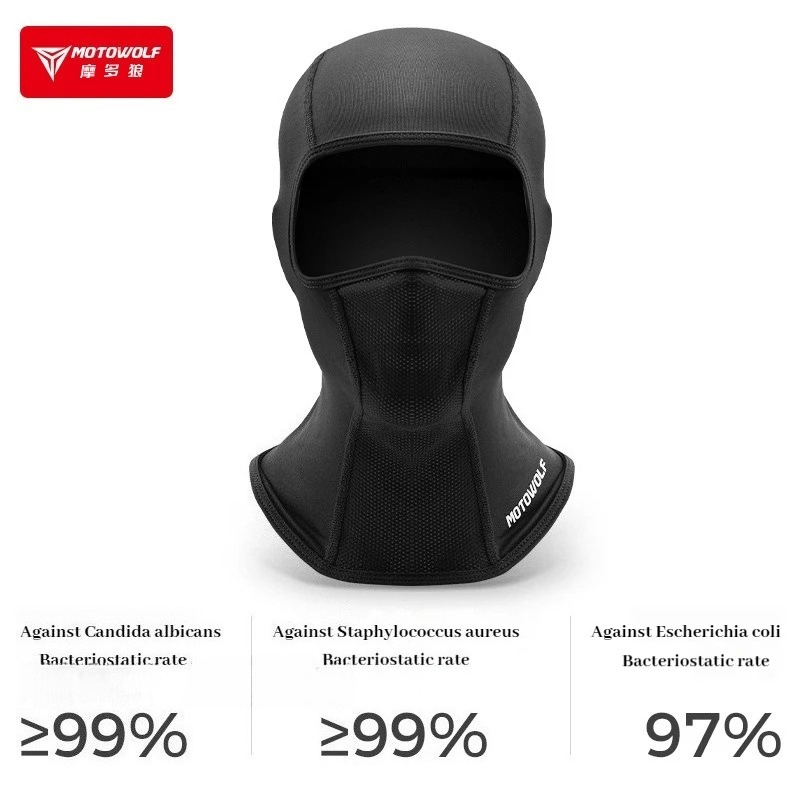 Balaclava for Men Women Summer - Running Gear Winter Men recensione e prezzo