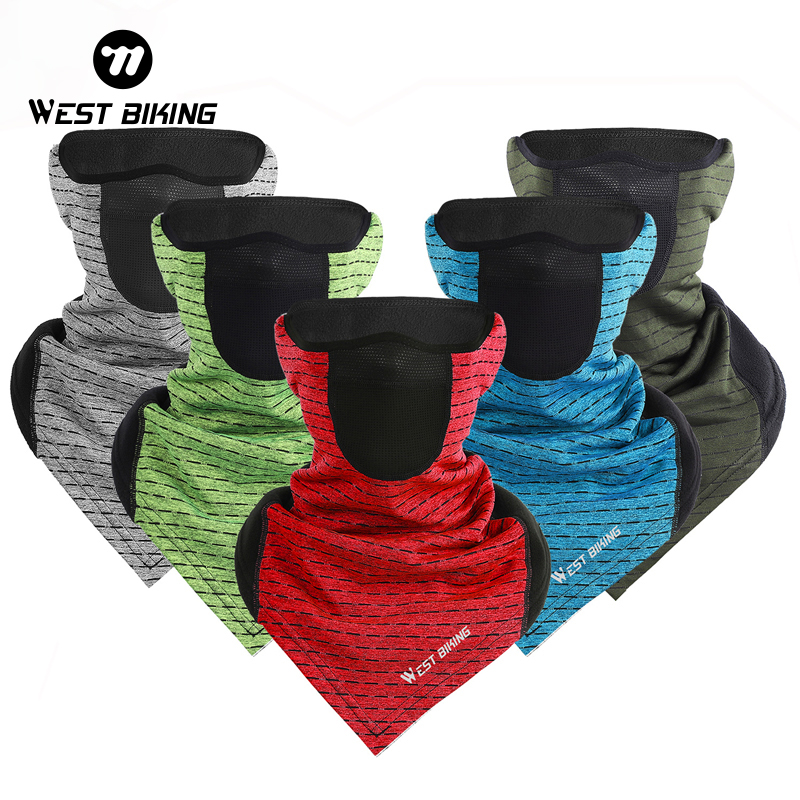 WEST BIKING Winter Windproof S - Running Gear Winter Men recensione e prezzo