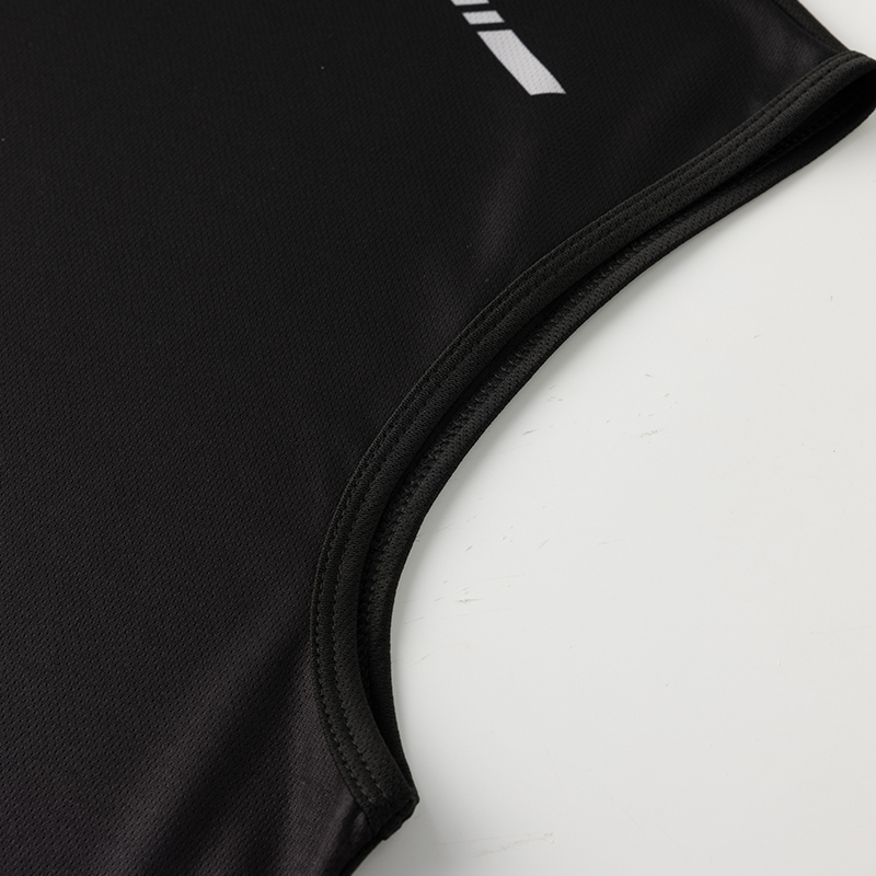 Men's Gradient Sports Vest Lig - Running Gear Youth recensione e prezzo