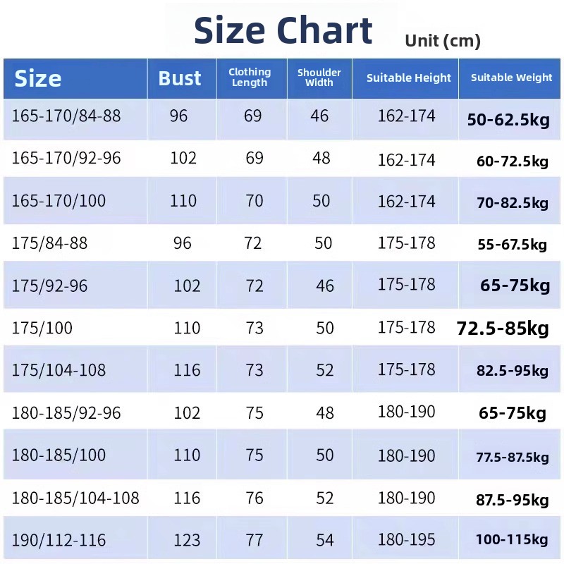 New Training Gear Short Sleeve - Running Gear Youth recensione e prezzo