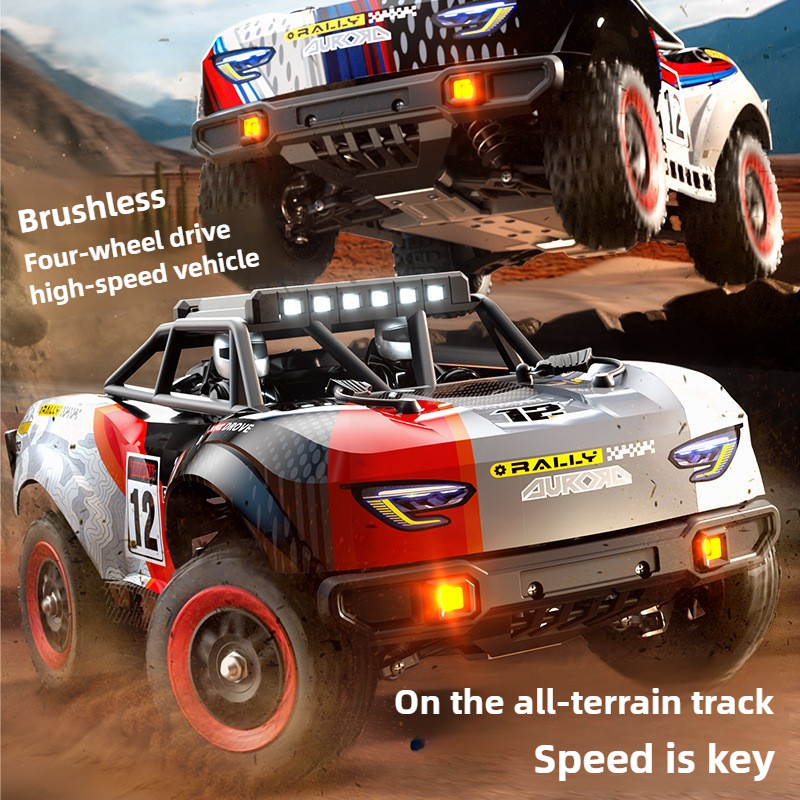 Cool Stuff Toy Car Funny Gift- - Running Gear Car recensione e prezzo