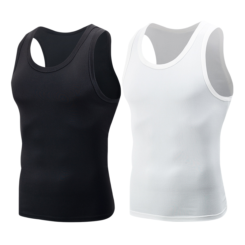 1/3 Piece Men's Four Seasons B - Running Gear Youth recensione e prezzo