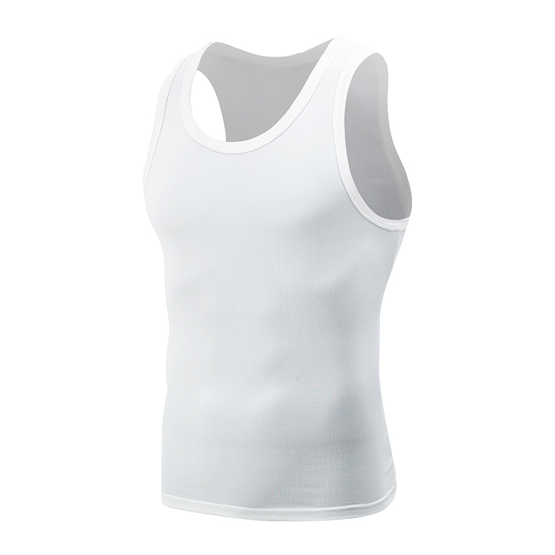 1/3 Piece Men's Four Seasons B - Running Gear Youth recensione e prezzo