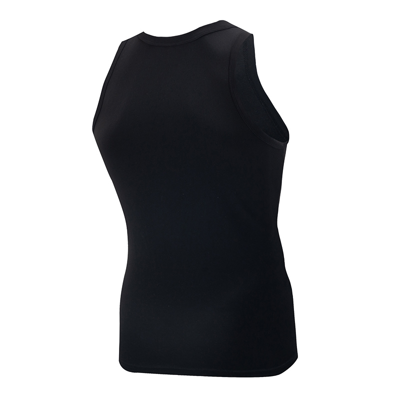 1/3 Piece Men's Four Seasons B - Running Gear Youth recensione e prezzo