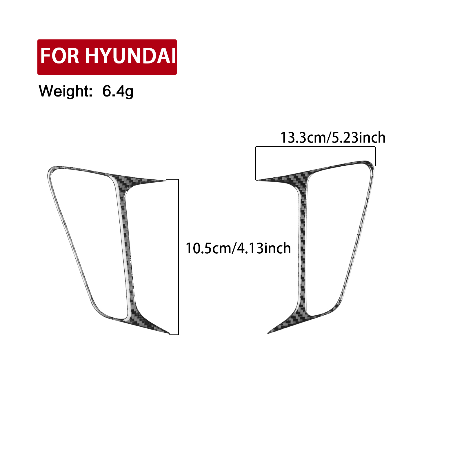 Front Bumper Daytime Running E - Running Gear Car recensione e prezzo