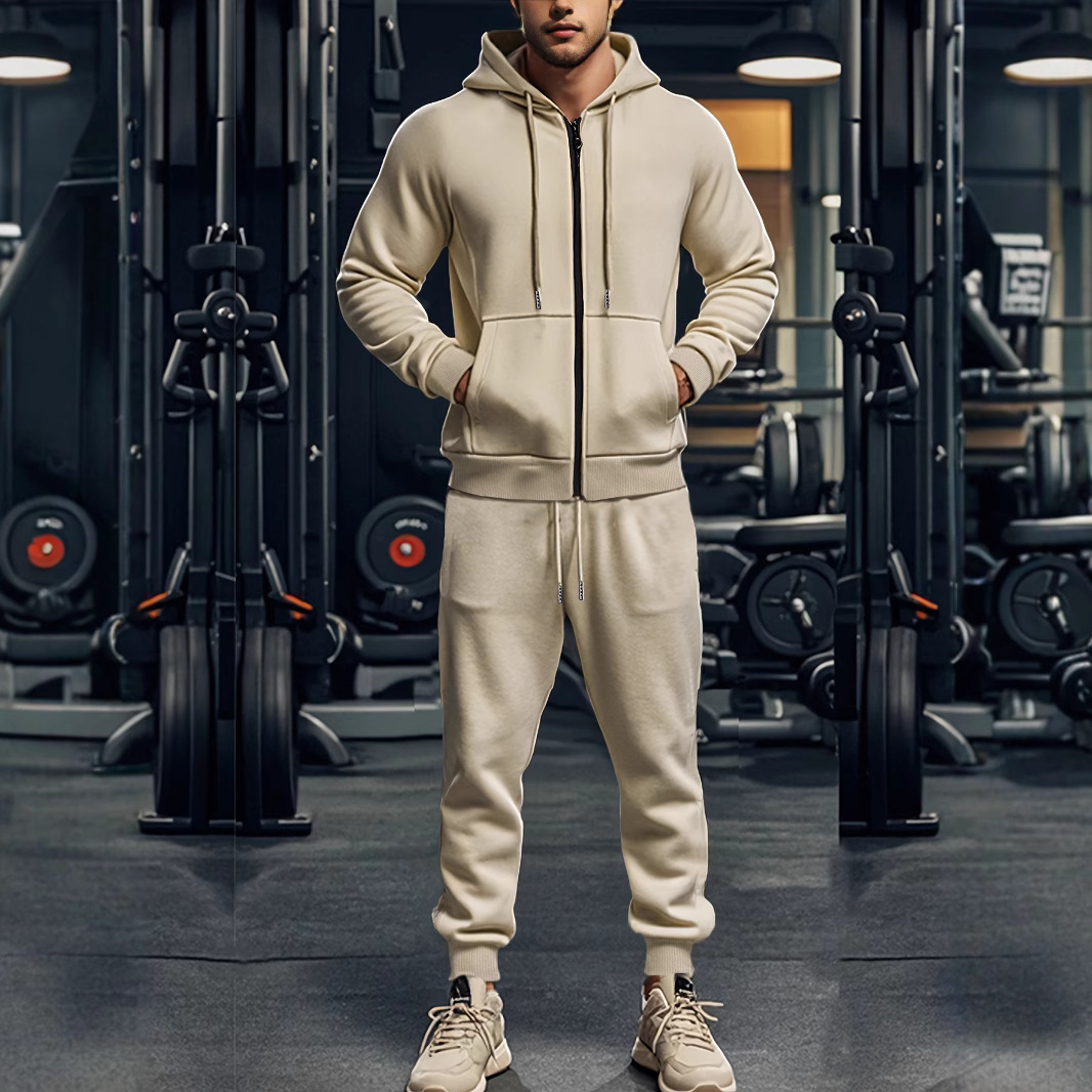 Elite Comfort 2025 Winter Men  - Running Gear Winter Men recensione e prezzo