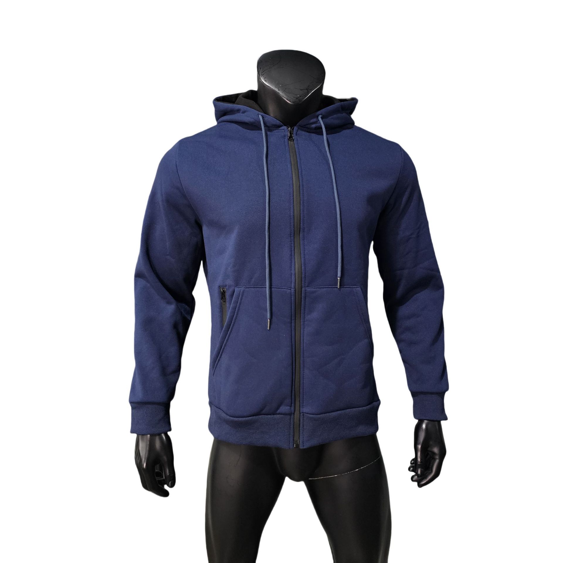 Elite Comfort 2025 Winter Men  - Running Gear Winter Men recensione e prezzo