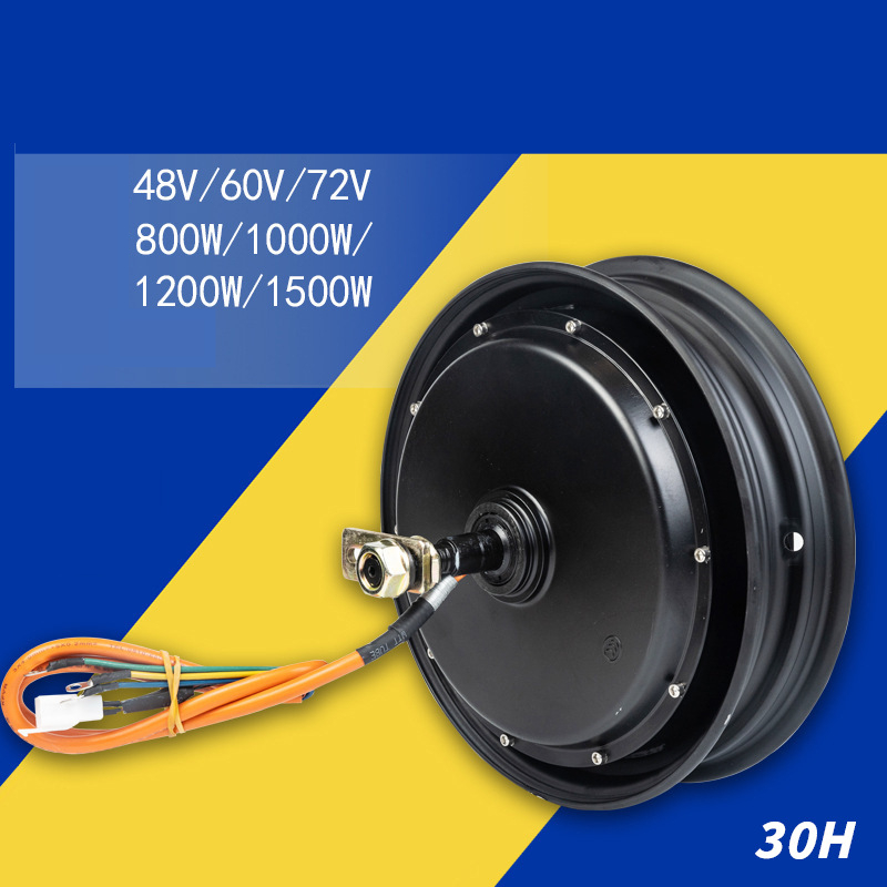 10 inch 300-10 30H 48/60V, 60/ - Running Gear Car recensione e prezzo