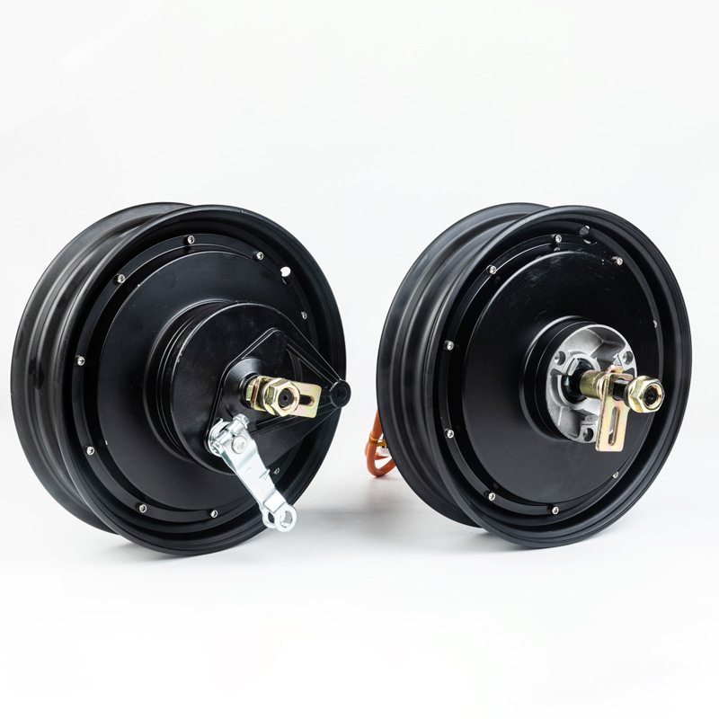 10 inch 300-10 30H 48/60V, 60/ - Running Gear Car recensione e prezzo