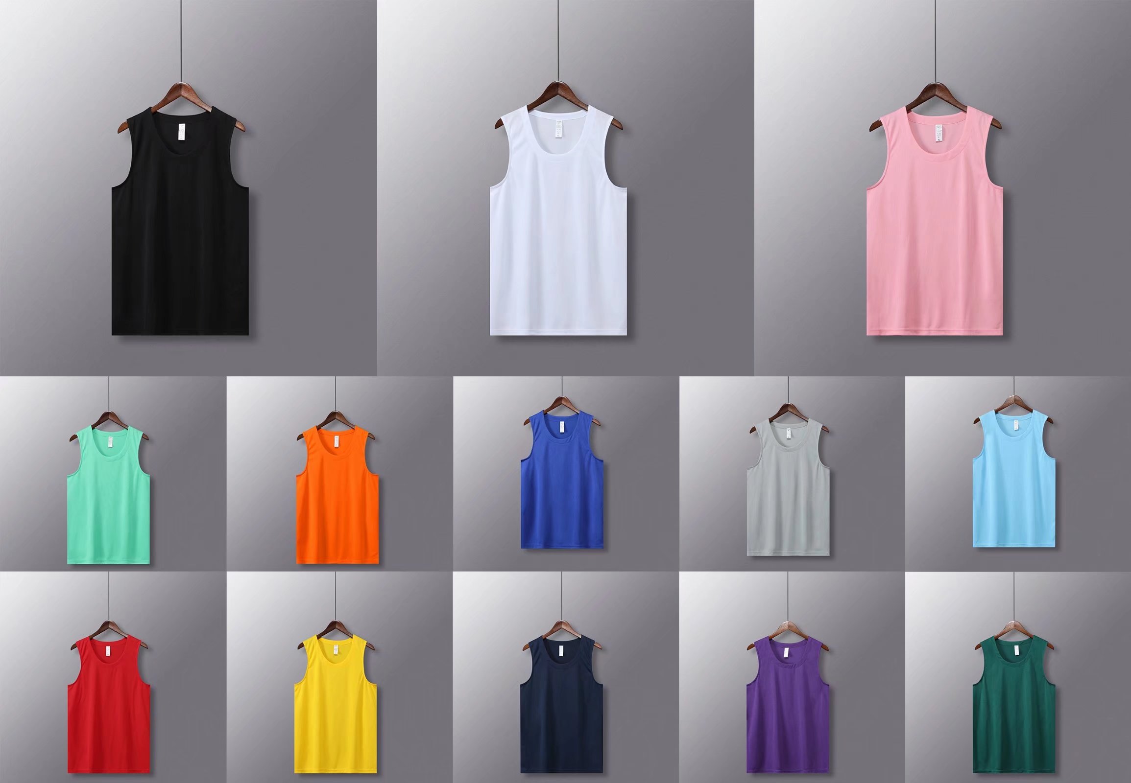 Men basketball jerseys shirts  - Running Gear Youth recensione e prezzo